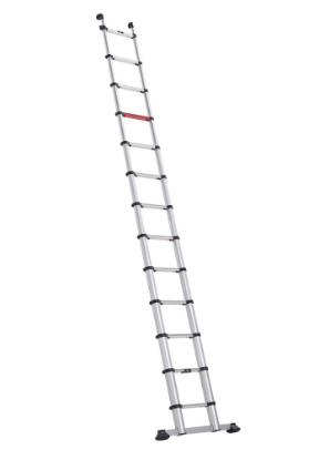 Afbeelding - https-www-ez-catalog-nl-Asset-fcdf8e9f73e54c258455fc6bc3837c0c-ImageFullSize-500358-8711563216310-Ladder-TL-Smart-Up-Active-1-x-13-V-jpg